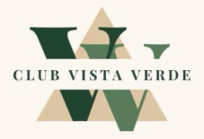 Club Vista Verde Sapanca Logo